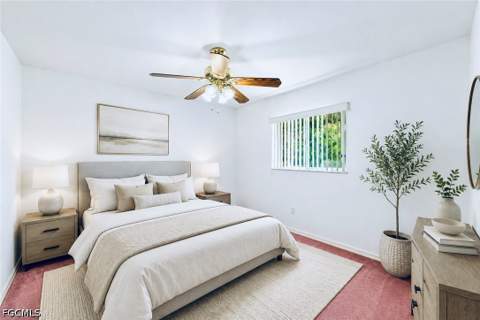 1222 Robert Ave, Lehigh Acres FL - photo 19 of 30