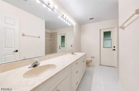 1222 Robert Ave, Lehigh Acres FL - photo 21 of 30