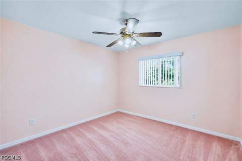 1222 Robert Ave, Lehigh Acres FL - photo 23 of 30