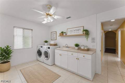 1222 Robert Ave, Lehigh Acres FL - photo 24 of 30