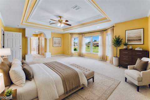 1222 Robert Ave, Lehigh Acres FL - photo 7 of 30