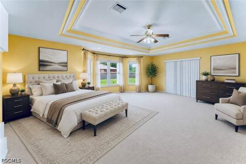 1222 Robert Ave, Lehigh Acres FL - photo 9 of 30