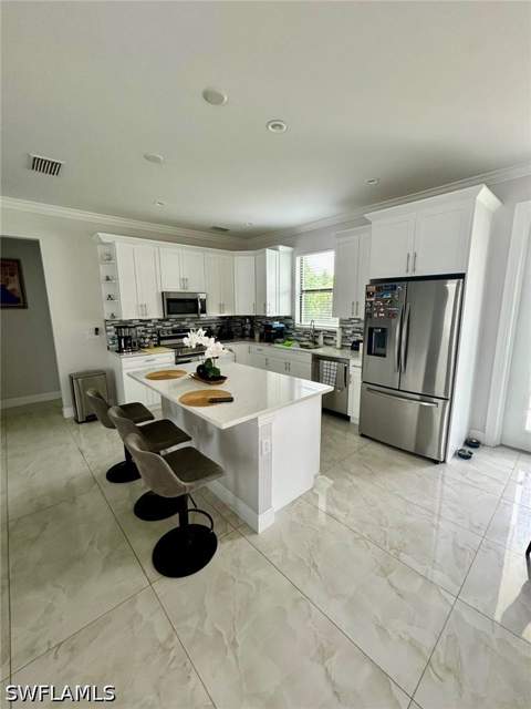 3612 31st Ave NE, Naples FL - photo 10 of 12