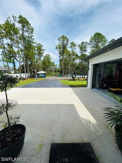 3612 31st Ave NE, Naples FL - photo 12 of 12