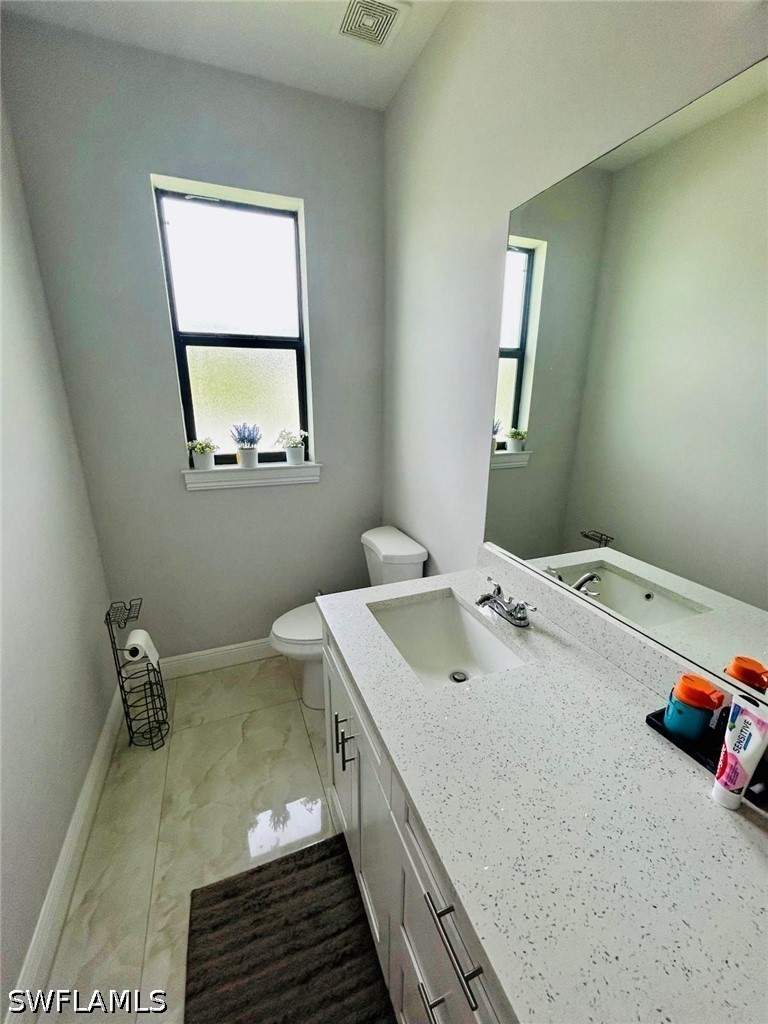 3 bedroom SingleFamilyResidence at 3612 31st Ave NE, Golden Gate Estates, Naples — photo 4