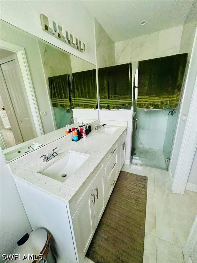 3 bedroom SingleFamilyResidence at 3612 31st Ave NE, Golden Gate Estates, Naples — photo 5