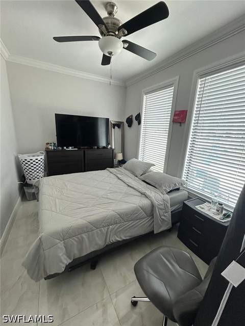 3612 31st Ave NE, Naples FL - photo 6 of 12