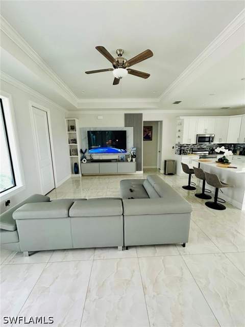 3612 31st Ave NE, Naples FL - photo 7 of 12