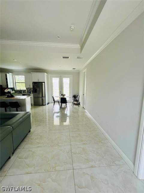 3612 31st Ave NE, Naples FL - photo 8 of 12