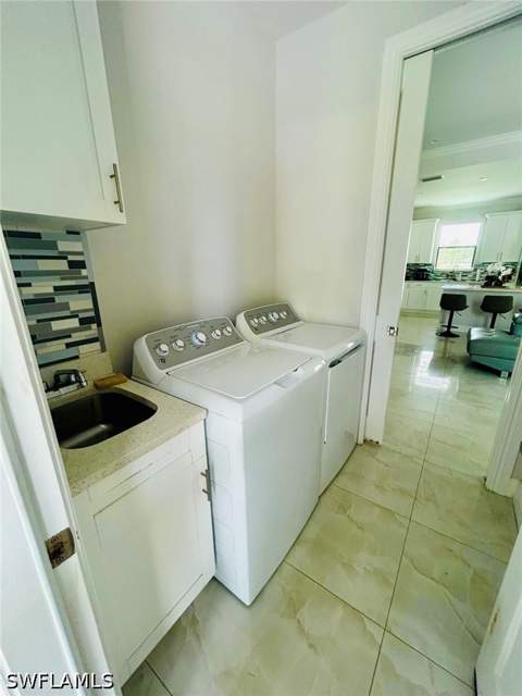 3612 31st Ave NE, Naples FL - photo 9 of 12
