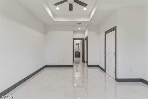 442 Mercedes Ct, Lehigh Acres FL - photo 19 of 59