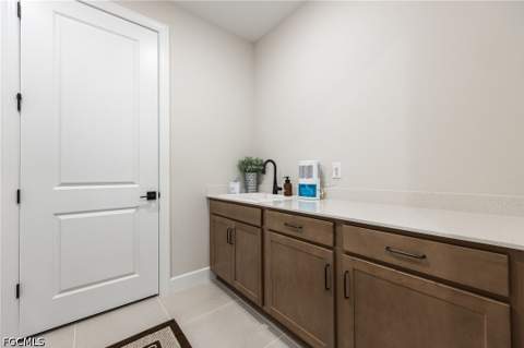 7629 Paradise Tree Dr, North Fort Myers FL - photo 11 of 41