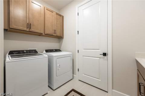 7629 Paradise Tree Dr, North Fort Myers FL - photo 12 of 41