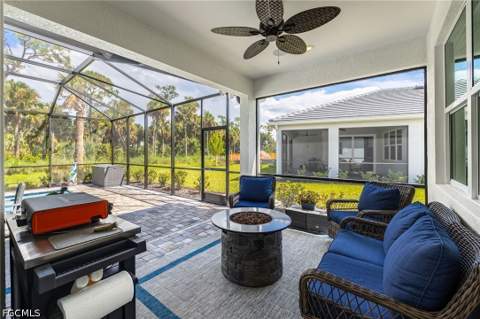 7629 Paradise Tree Dr, North Fort Myers FL - photo 13 of 41