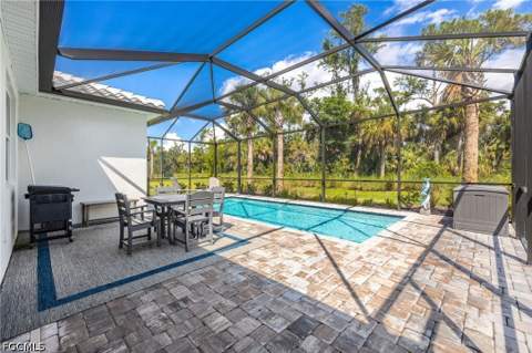 7629 Paradise Tree Dr, North Fort Myers FL - photo 14 of 41