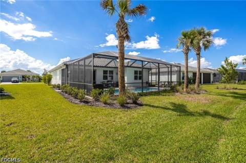 7629 Paradise Tree Dr, North Fort Myers FL - photo 17 of 41