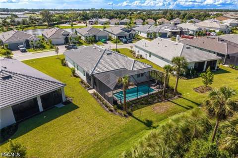 7629 Paradise Tree Dr, North Fort Myers FL - photo 18 of 41