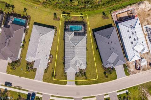 7629 Paradise Tree Dr, North Fort Myers FL - photo 19 of 41