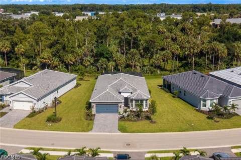 7629 Paradise Tree Dr, North Fort Myers FL - photo 20 of 41