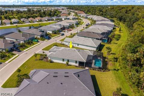 7629 Paradise Tree Dr, North Fort Myers FL - photo 22 of 41