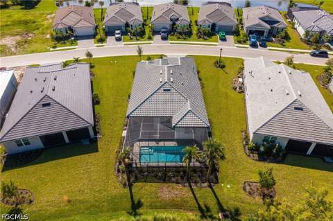 7629 Paradise Tree Dr, North Fort Myers FL - photo 23 of 41