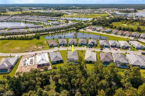 7629 Paradise Tree Dr, North Fort Myers FL - photo 24 of 41