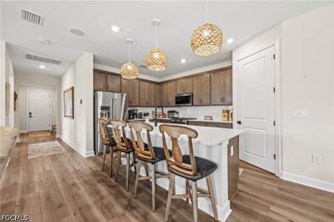 7629 Paradise Tree Dr, North Fort Myers FL - photo 6 of 41