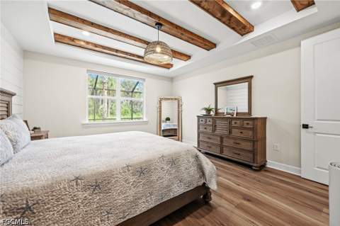 7629 Paradise Tree Dr, North Fort Myers FL - photo 8 of 41