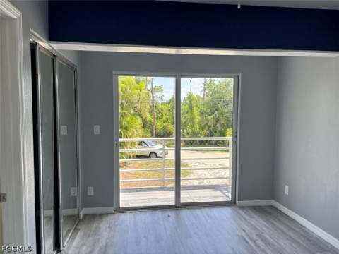 10925 Russell Rd, Bokeelia FL - photo 10 of 15