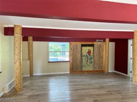 10925 Russell Rd, Bokeelia FL - photo 12 of 15