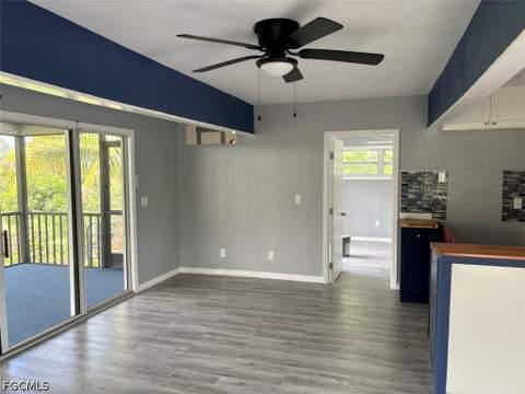 10925 Russell Rd, Bokeelia FL - photo 6 of 15