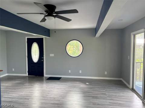 10925 Russell Rd, Bokeelia FL - photo 7 of 15