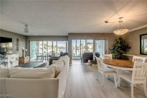 1941 Beach Pkwy 111, Cape Coral FL - photo 10 of 50