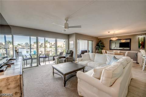 1941 Beach Pkwy 111, Cape Coral FL - photo 11 of 50