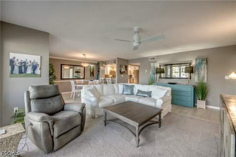 1941 Beach Pkwy 111, Cape Coral FL - photo 12 of 50