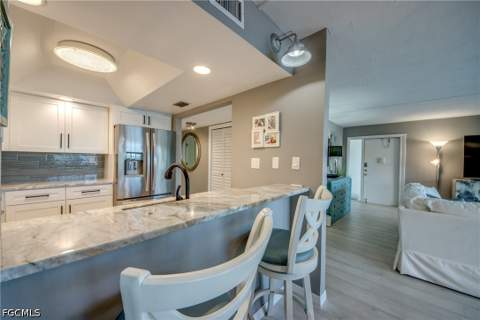 1941 Beach Pkwy 111, Cape Coral FL - photo 13 of 50