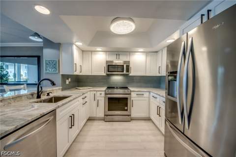 1941 Beach Pkwy 111, Cape Coral FL - photo 17 of 50