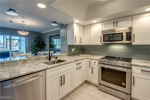 1941 Beach Pkwy 111, Cape Coral FL - photo 18 of 50