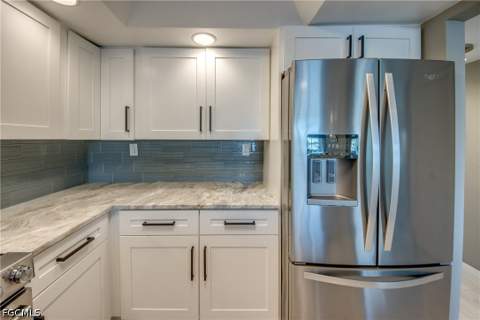 1941 Beach Pkwy 111, Cape Coral FL - photo 19 of 50