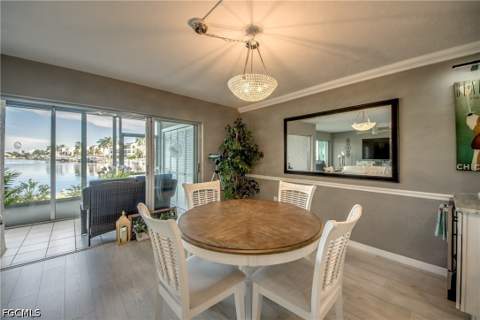 1941 Beach Pkwy 111, Cape Coral FL - photo 20 of 50