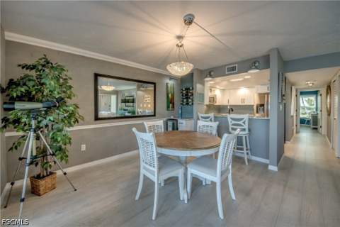 1941 Beach Pkwy 111, Cape Coral FL - photo 21 of 50