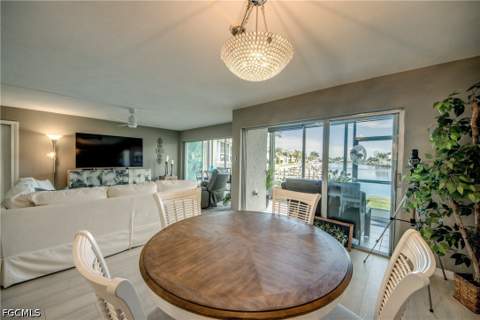 1941 Beach Pkwy 111, Cape Coral FL - photo 22 of 50
