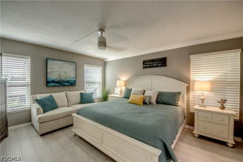 1941 Beach Pkwy 111, Cape Coral FL - photo 23 of 50