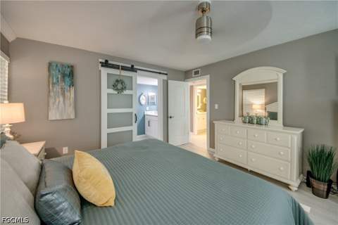 1941 Beach Pkwy 111, Cape Coral FL - photo 24 of 50