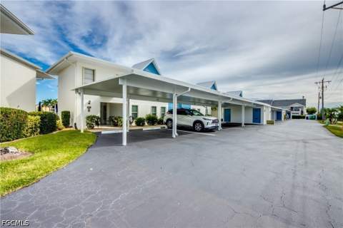 1941 Beach Pkwy 111, Cape Coral FL - photo 6 of 50