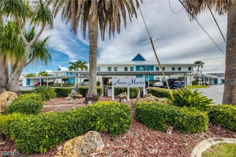 1941 Beach Pkwy 111, Cape Coral FL - photo 7 of 50