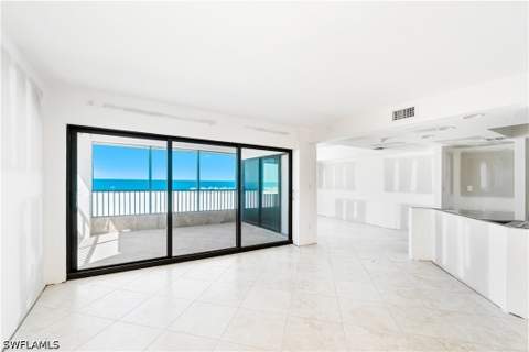 26130 Hickory Blvd 1B, Bonita Springs FL - photo 12 of 28