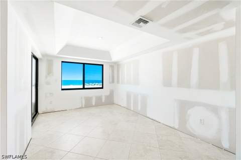 26130 Hickory Blvd 1B, Bonita Springs FL - photo 14 of 28