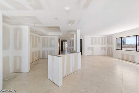 26130 Hickory Blvd 1B, Bonita Springs FL - photo 19 of 28
