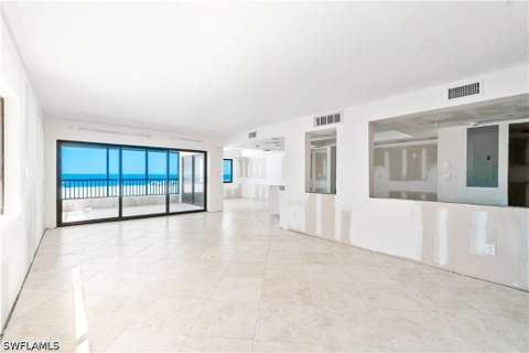 26130 Hickory Blvd 1B, Bonita Springs FL - photo 9 of 28
